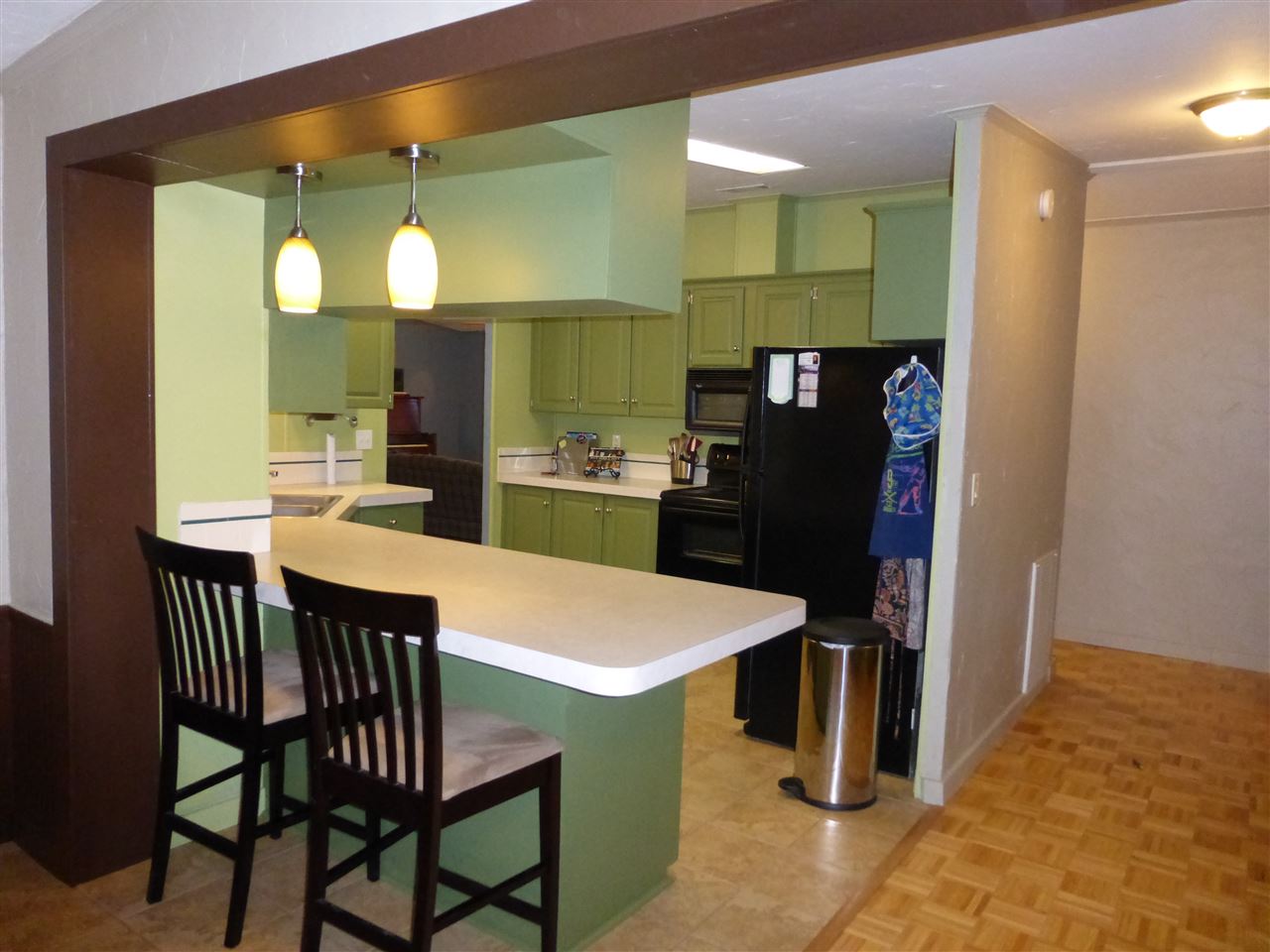 734 Robin Road Monticello, FL 32344 - Photo 24 of 36 Gallery Image 24