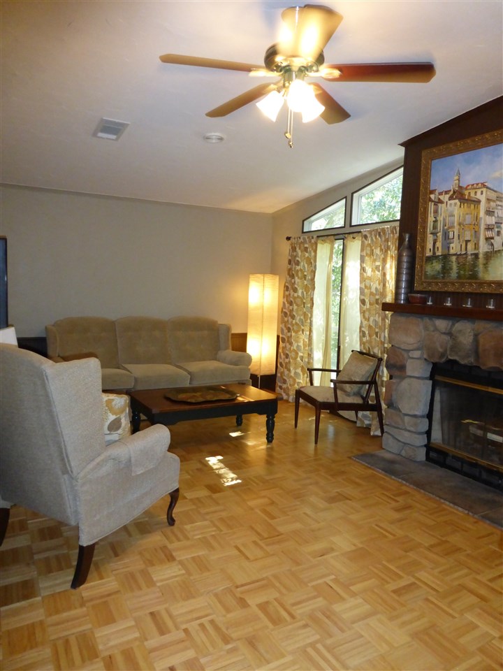 734 Robin Road Monticello, FL 32344 - Photo 25 of 36 Gallery Image 25
