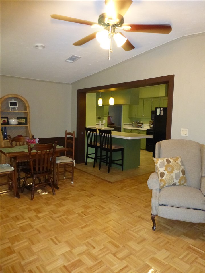 734 Robin Road Monticello, FL 32344 - Photo 26 of 36 Gallery Image 26