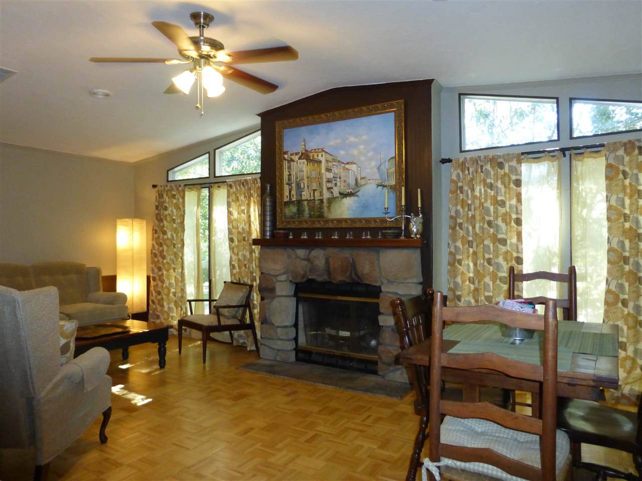 734 Robin Road Monticello, FL 32344 - Photo 27 of 36 Gallery Image 27