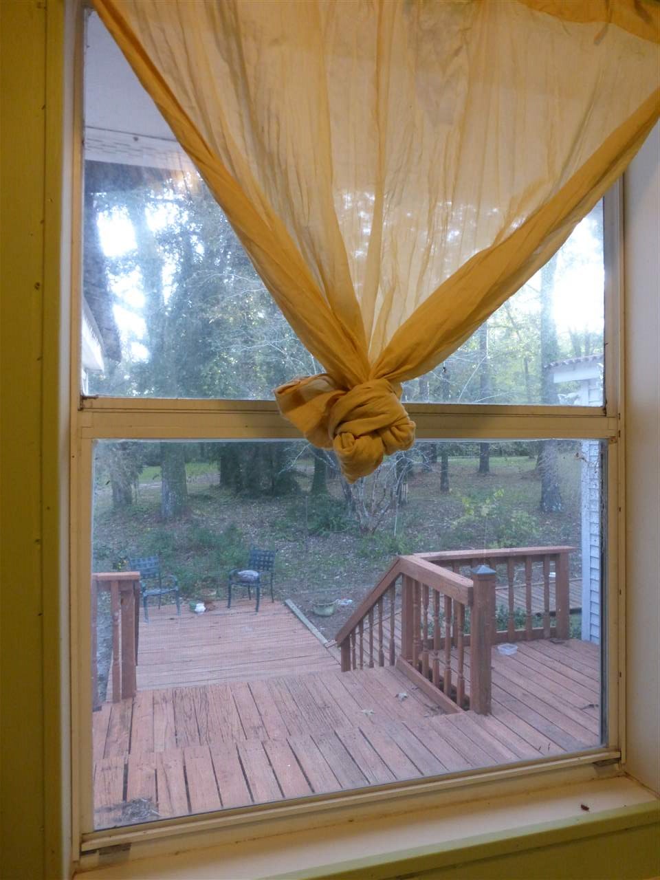 734 Robin Road Monticello, FL 32344 - Photo 28 of 36 Gallery Image 28
