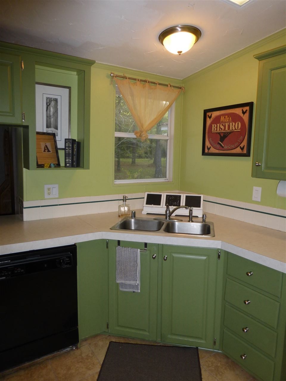 734 Robin Road Monticello, FL 32344 - Photo 29 of 36 Gallery Image 29