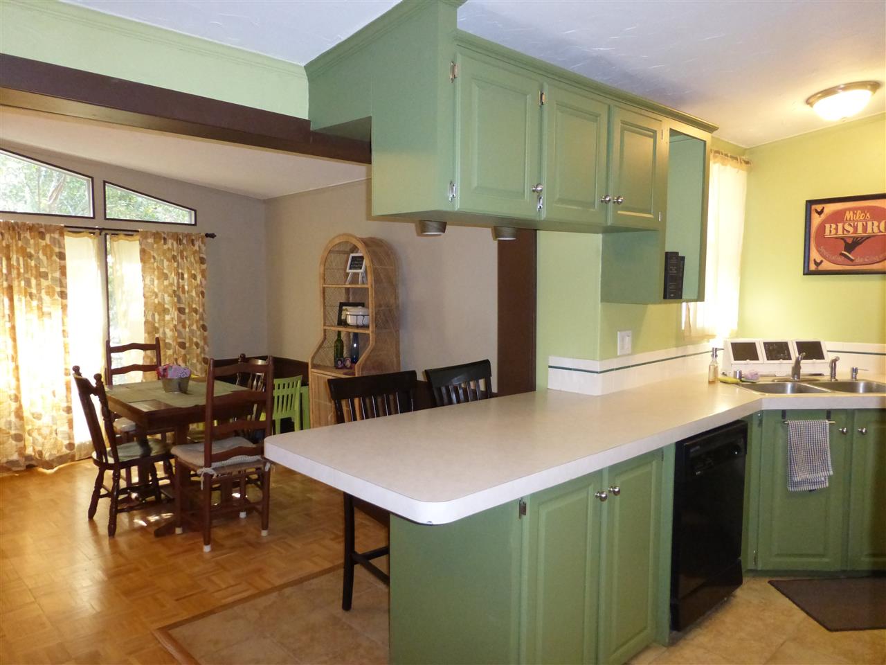734 Robin Road Monticello, FL 32344 - Photo 30 of 36 Gallery Image 30