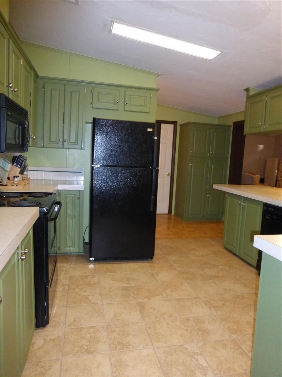 734 Robin Road Monticello, FL 32344 - Photo 31 of 36 Gallery Image 31