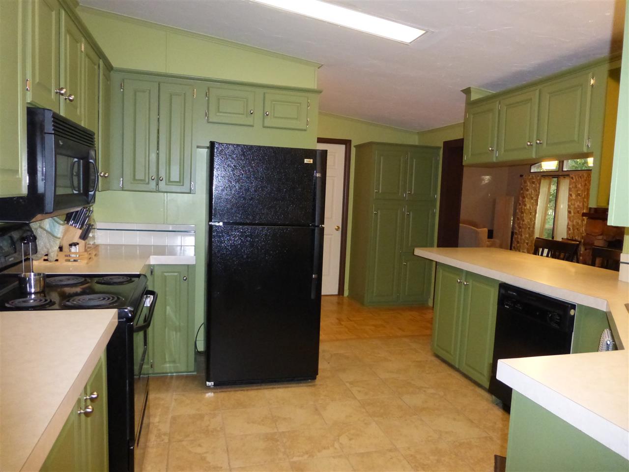 734 Robin Road Monticello, FL 32344 - Photo 32 of 36 Gallery Image 32
