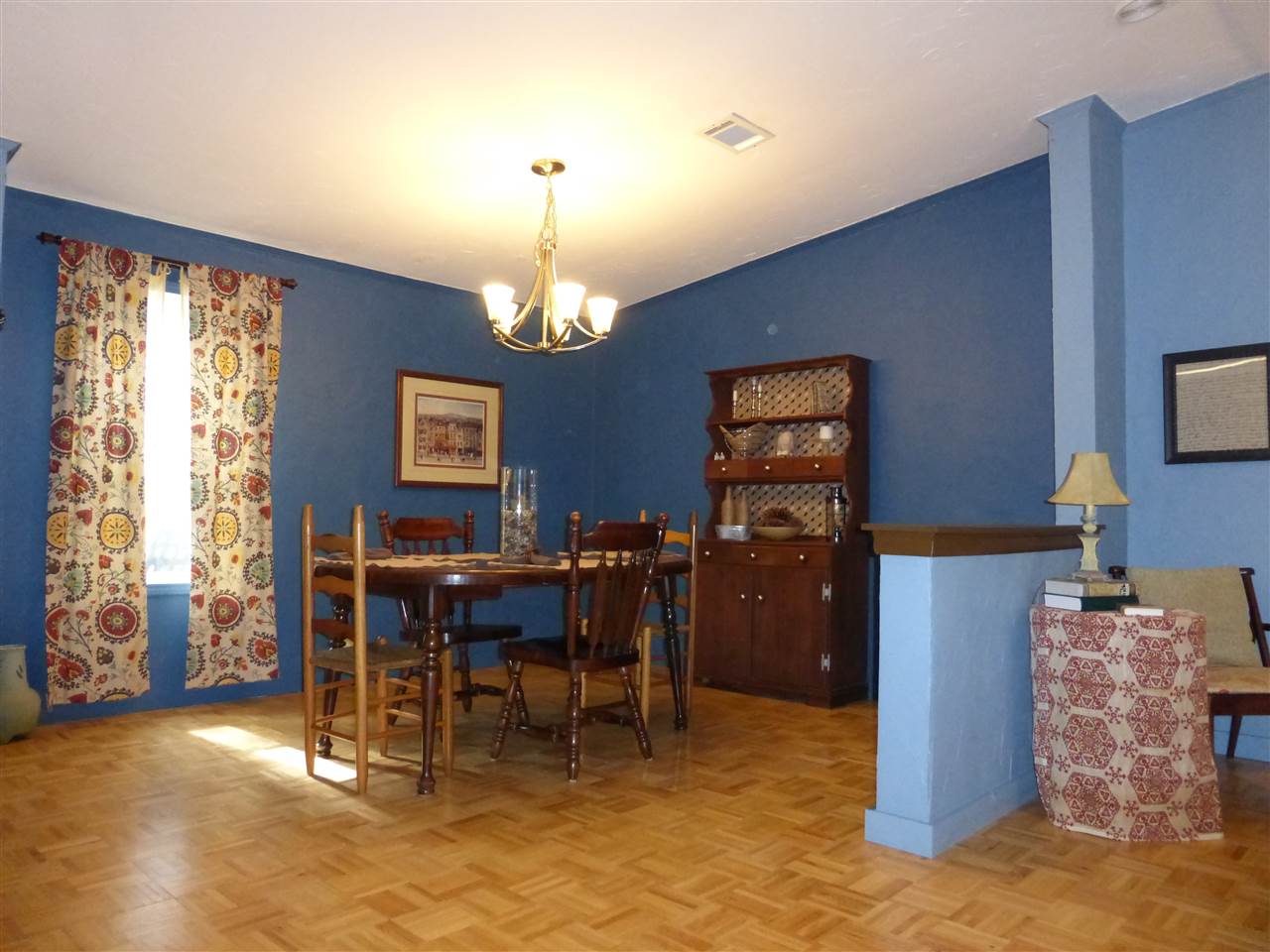 734 Robin Road Monticello, FL 32344 - Photo 33 of 36 Gallery Image 33
