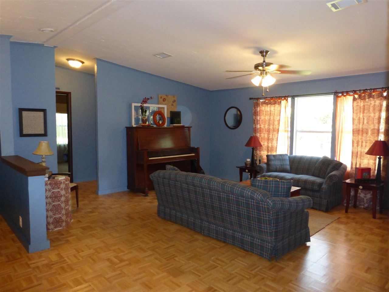 734 Robin Road Monticello, FL 32344 - Photo 34 of 36 Gallery Image 34