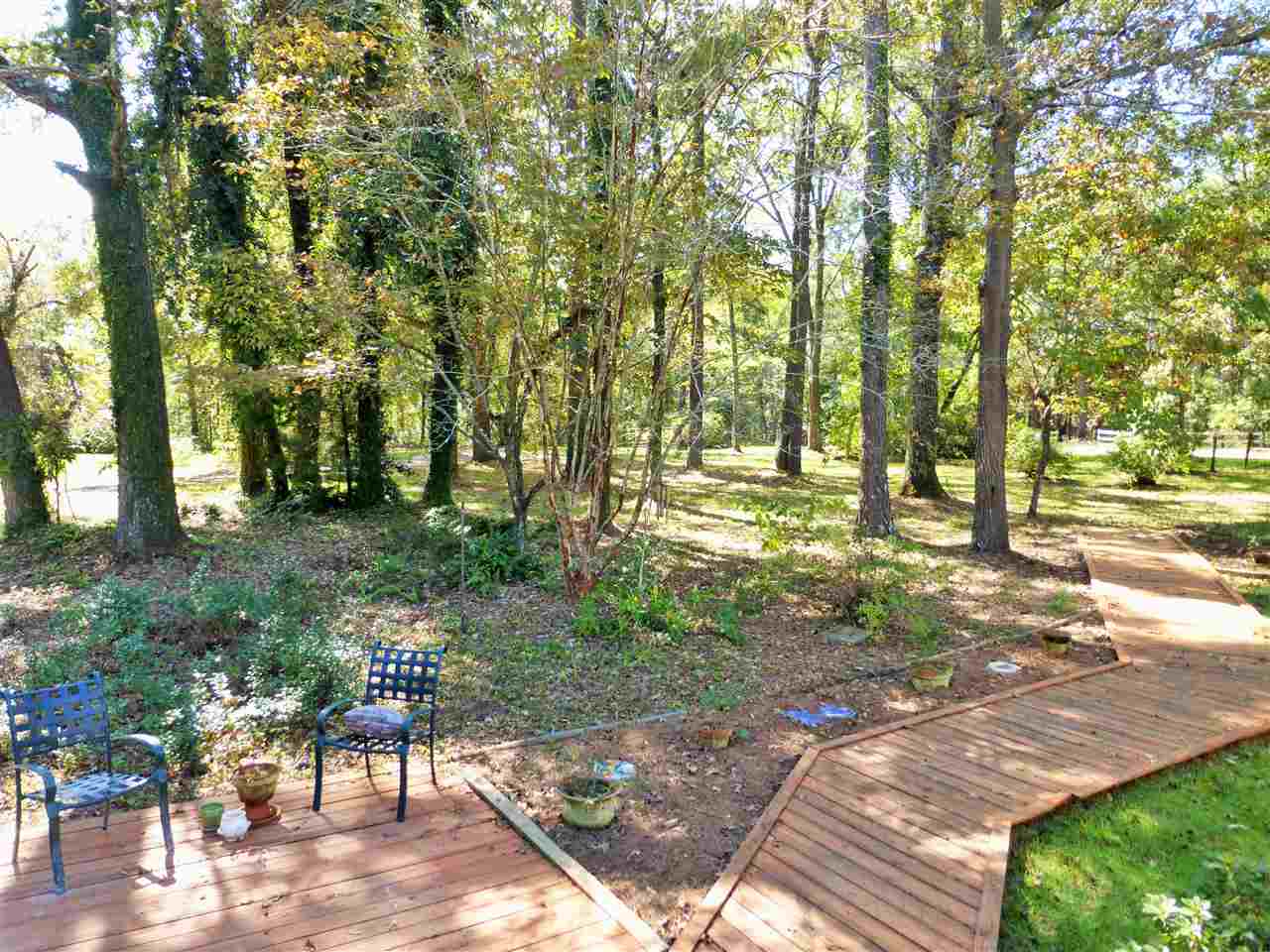 734 Robin Road Monticello, FL 32344 - Photo 35 of 36 Gallery Image 35