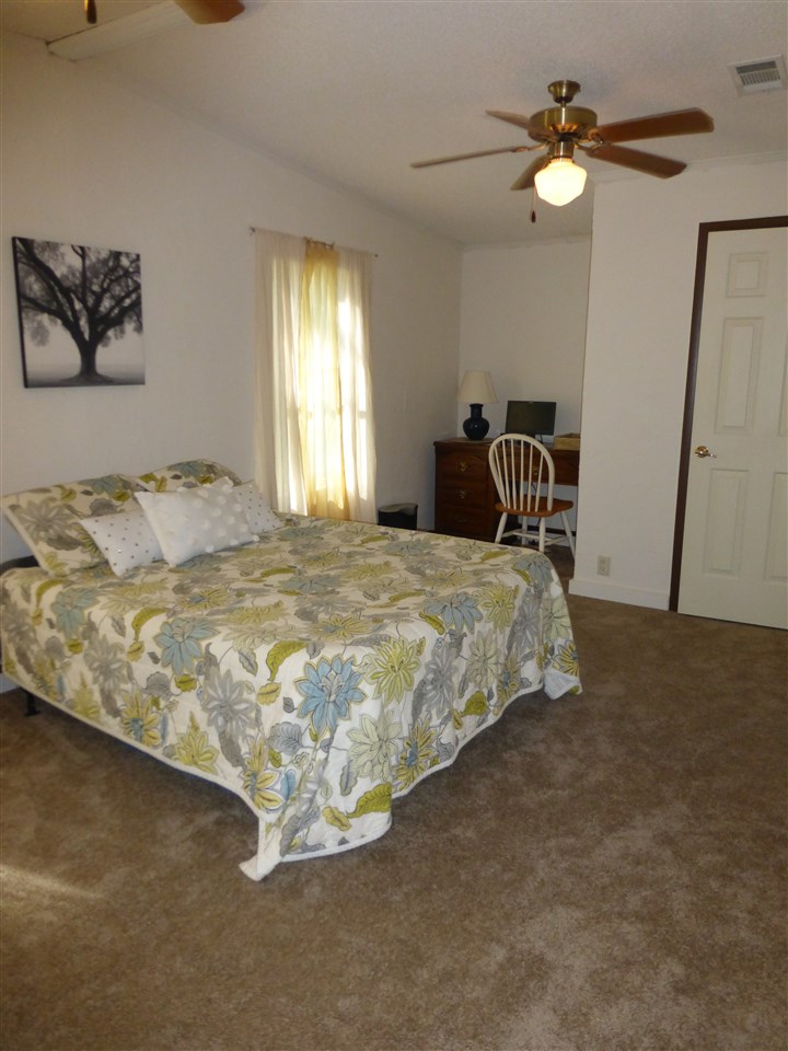 734 Robin Road Monticello, FL 32344 - Photo 9 of 36 Gallery Image 9