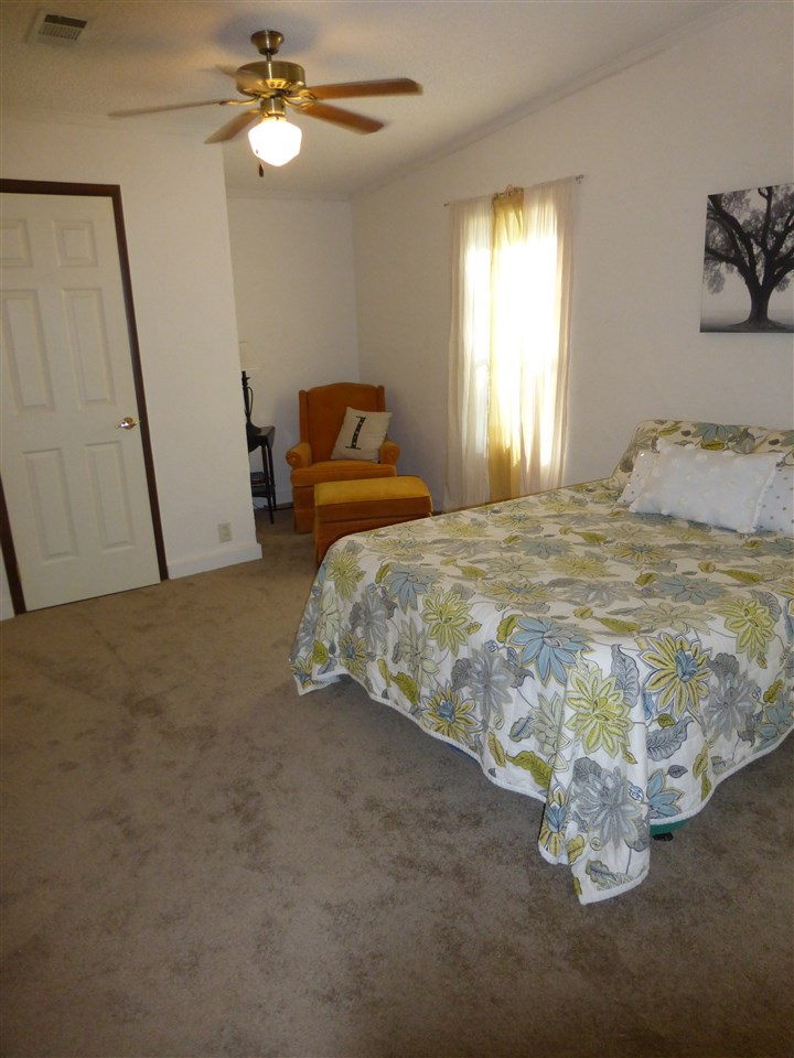 734 Robin Road Monticello, FL 32344 - Photo 10 of 36 Gallery Image 10