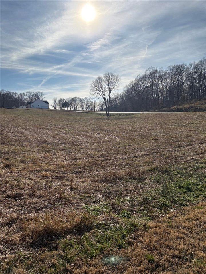 6218 Smiths Grove Road Scottsville, KY 42164 - Photo 9 of 9 Gallery Image 9