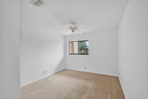 $249,000 | 10231 North Circle Lake Drive, Unit 201, Boynton Beach, FL 33437