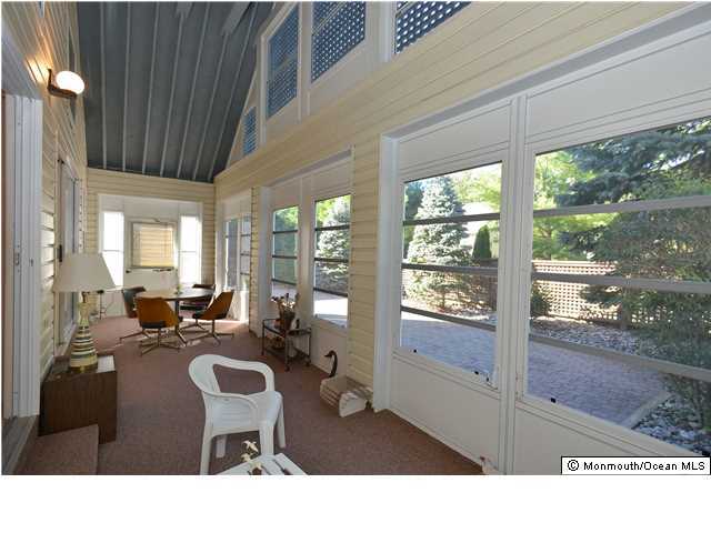 7 Newport Road Manahawkin, NJ 08050 - Photo 14 of 20 Additional Photo