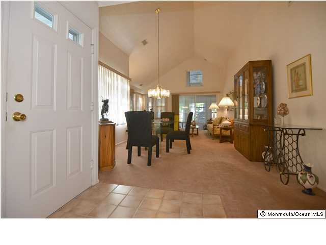 7 Newport Road Manahawkin, NJ 08050 - Photo 3 of 20 Additional Photo
