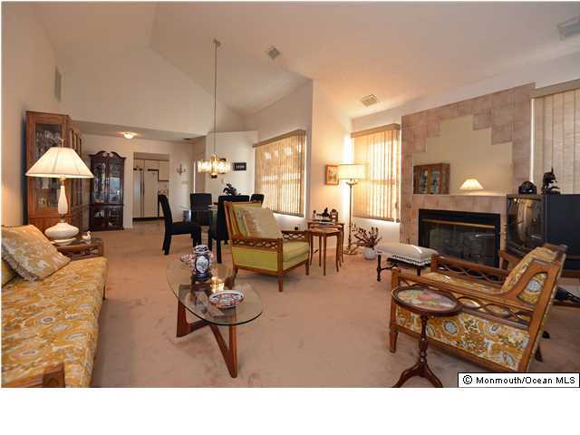 7 Newport Road Manahawkin, NJ 08050 - Photo 8 of 20 Additional Photo