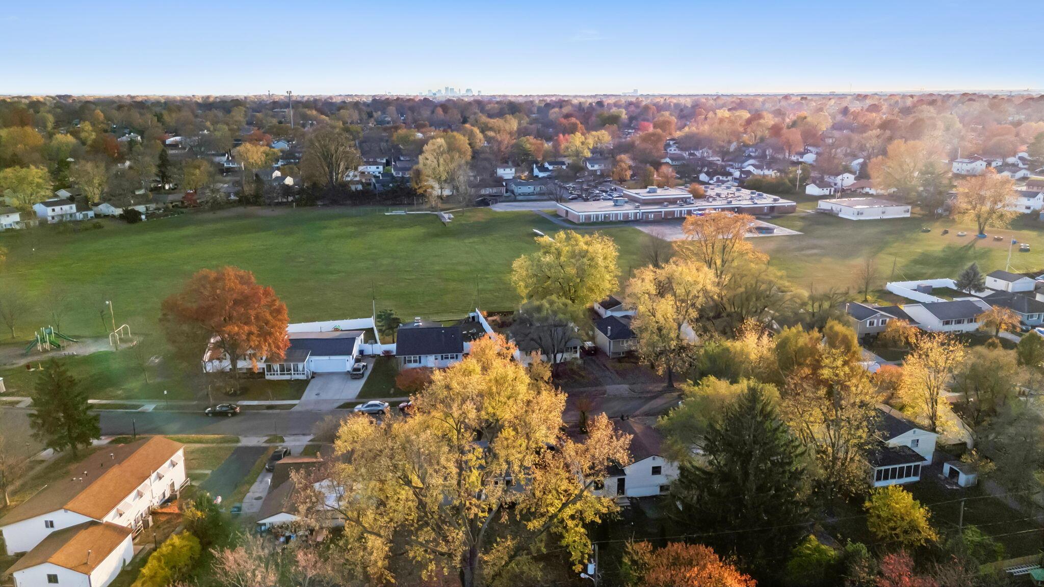1902 Brookfield Road Columbus, OH 43229 - Photo 41 of 51 5-web-or-mls-1902-brookfield-rd