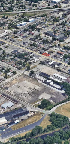 $295,000 | 4763 Calumet Avenue, Hammond, IN 46327