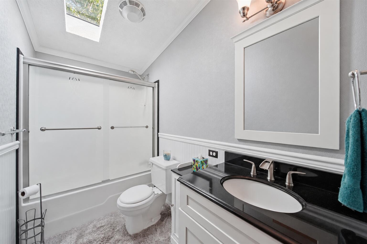 13465 Horning Road Brooklyn, MI 49230 - Photo 33 of 71 Gallery Image 33