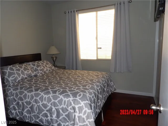 $2,289 | 10704 Moon Flower Arbor Place, Las Vegas, NV 89144