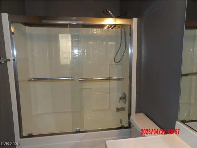 $2,289 | 10704 Moon Flower Arbor Place, Las Vegas, NV 89144