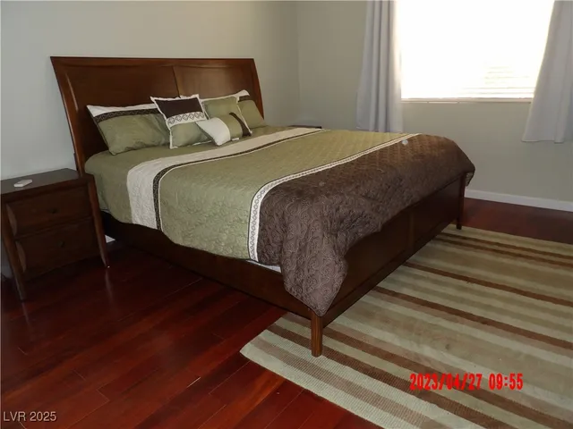 $2,289 | 10704 Moon Flower Arbor Place, Las Vegas, NV 89144