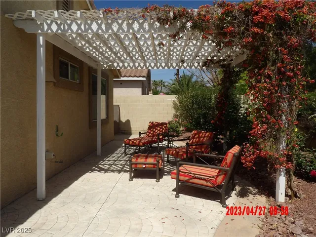 $2,289 | 10704 Moon Flower Arbor Place, Las Vegas, NV 89144