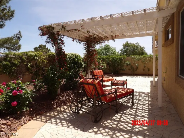 $2,289 | 10704 Moon Flower Arbor Place, Las Vegas, NV 89144