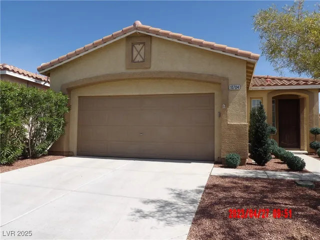 $2,289 | 10704 Moon Flower Arbor Place, Las Vegas, NV 89144