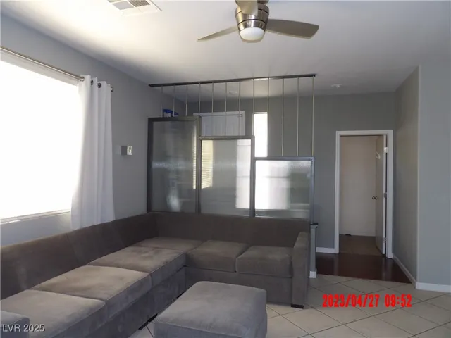 $2,289 | 10704 Moon Flower Arbor Place, Las Vegas, NV 89144