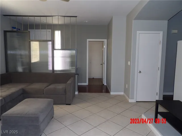 $2,289 | 10704 Moon Flower Arbor Place, Las Vegas, NV 89144