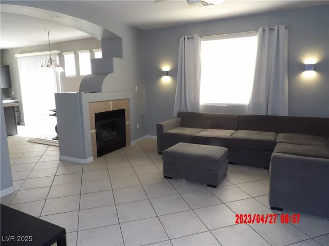 $2,289 | 10704 Moon Flower Arbor Place, Las Vegas, NV 89144