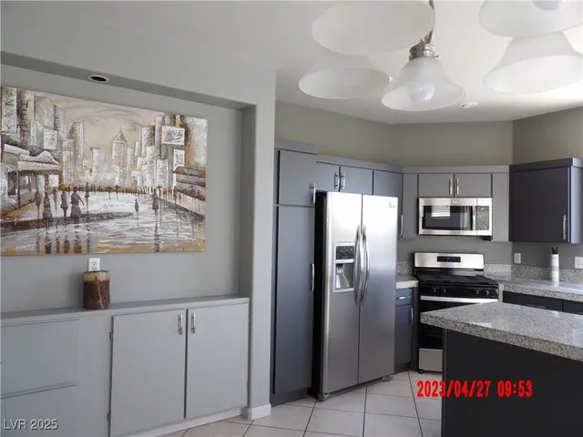 $2,289 | 10704 Moon Flower Arbor Place, Las Vegas, NV 89144