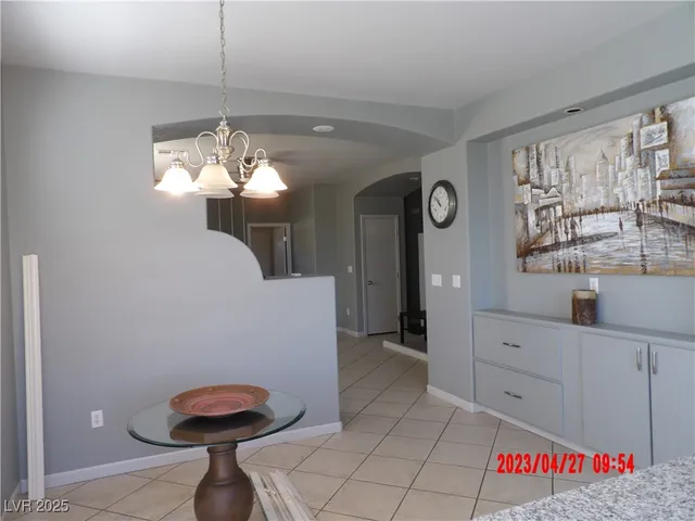 $2,289 | 10704 Moon Flower Arbor Place, Las Vegas, NV 89144