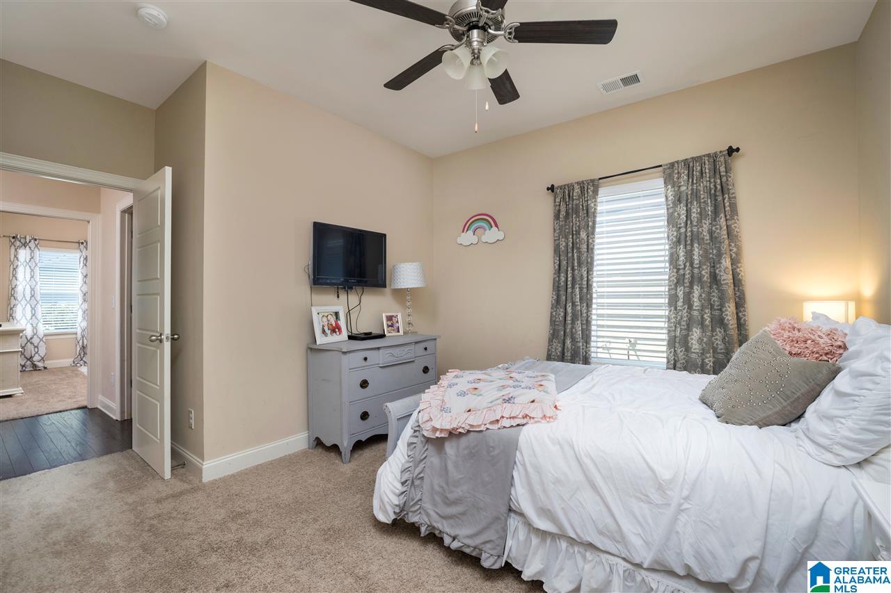558 Chelsea Station Circle Chelsea, AL 35043 - Photo 27 of 32