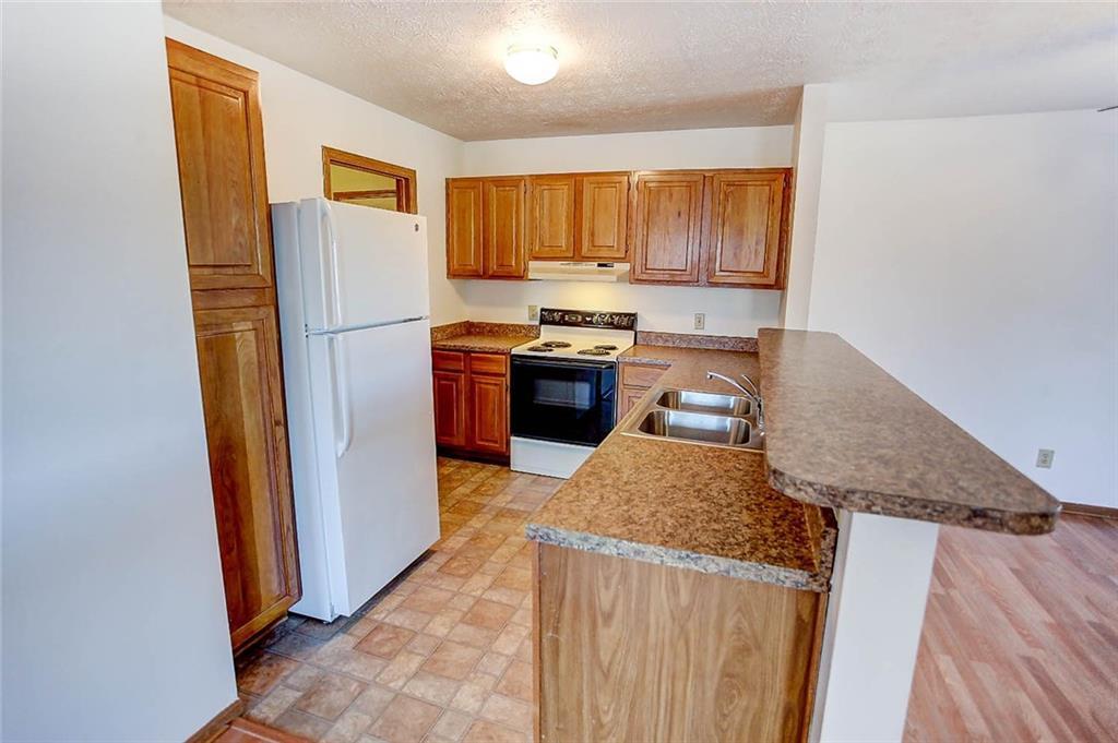 3966 Covington Drive, Unit 3966 Springfield, OH 45503 - Photo 9 of 22