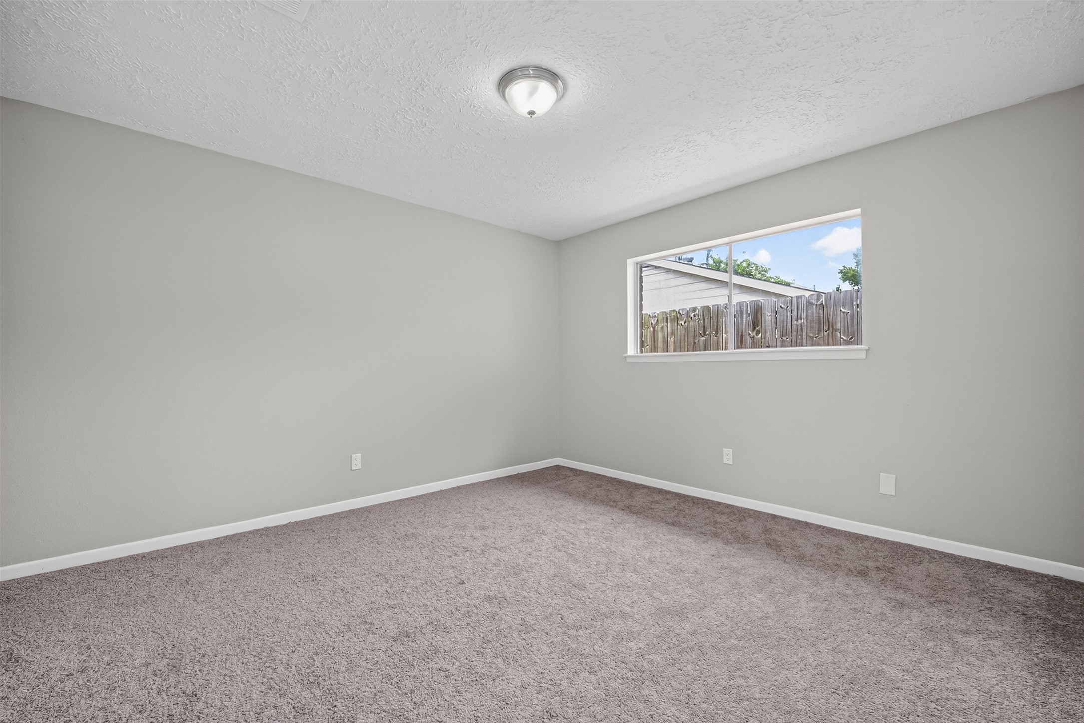 706 Buoy Road Houston, TX 77062 - Photo 33 of 43
