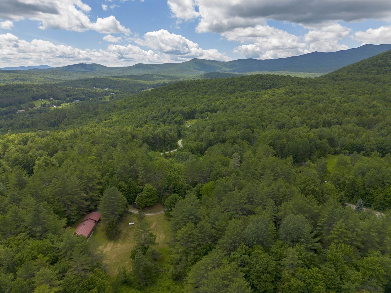 152 Wood Road Middlesex, VT 05682 - Photo 52 of 54