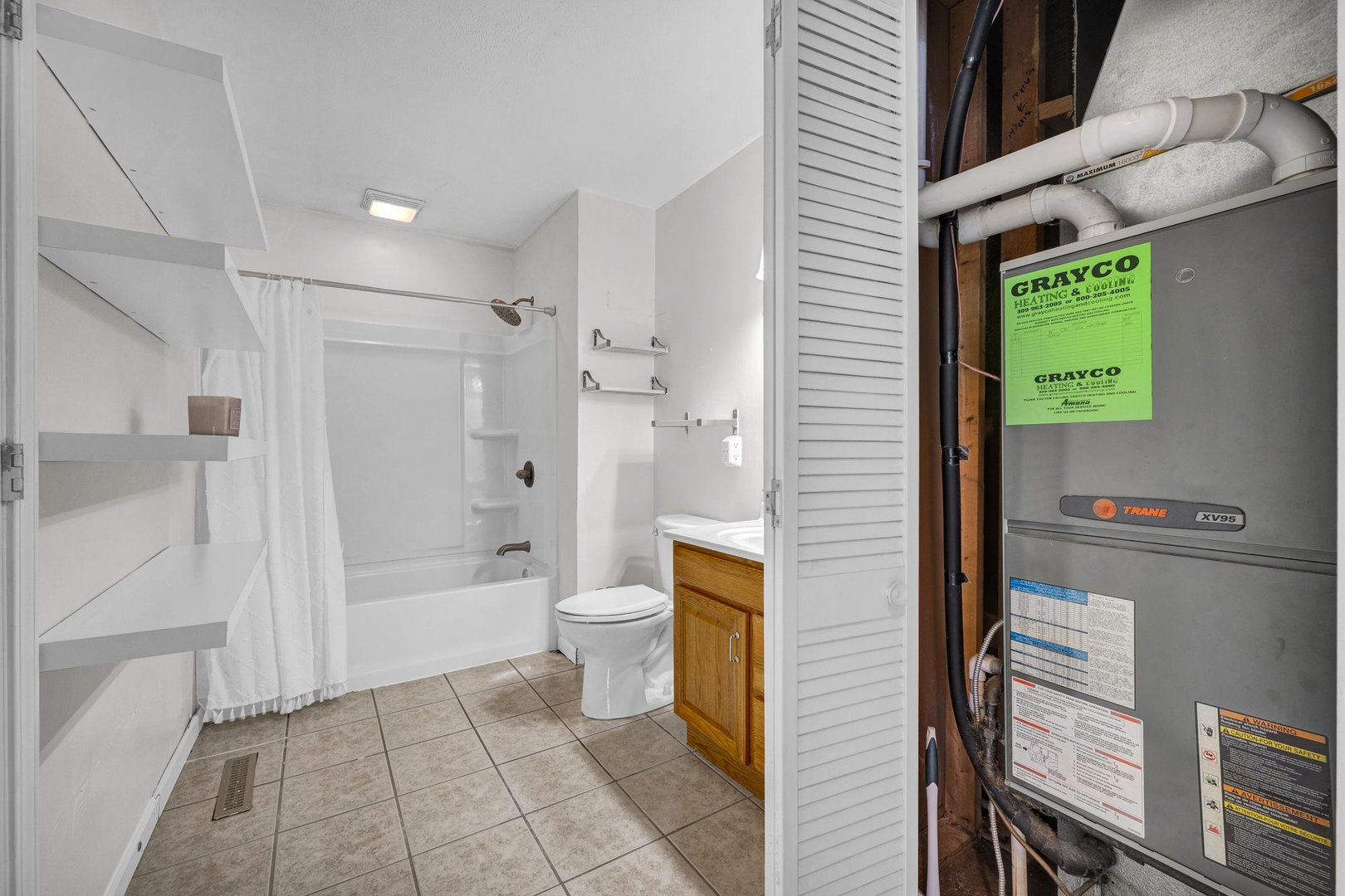 200 North Coolidge Street Normal, IL 61761 - Photo 25 of 31 Gallery Image 25