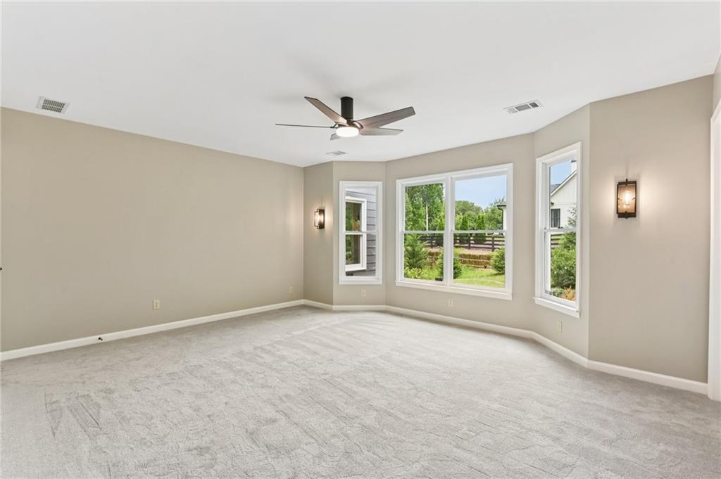 1660 Stoney Point Road Cumming, GA 30041 - Photo 23 of 42