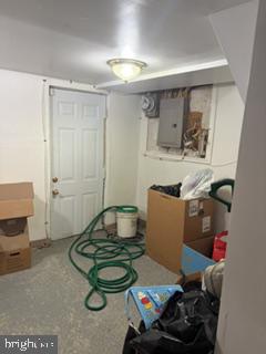 3524 Old York Road Baltimore, MD 21218 - Photo 8 of 48 Gallery Image 8