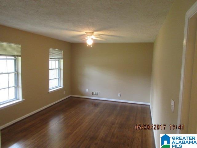 134 Merrimont Road Bessemer, AL 35023 - Photo 2 of 16