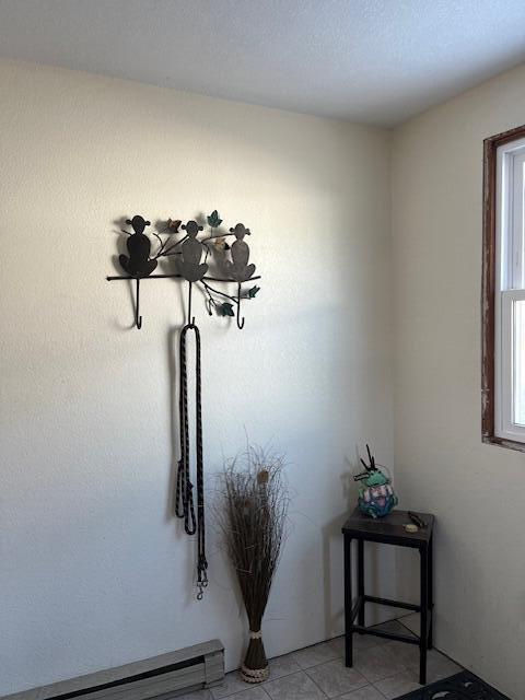 N4120 County Road P Rubicon, WI 53078 - Photo 11 of 32 IMG_7510