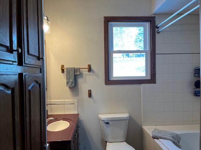 N4120 County Road P Rubicon, WI 53078 - Photo 12 of 32 IMG_7501