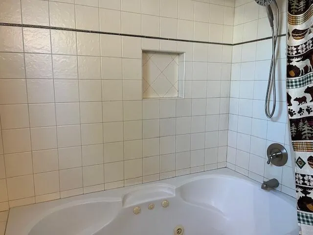 $365,000 | N4120 County Road P, Rubicon, WI 53078