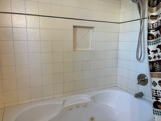 N4120 County Road P Rubicon, WI 53078 - Photo 13 of 32 IMG_7504