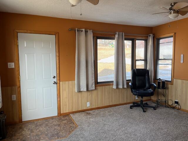 N4120 County Road P Rubicon, WI 53078 - Photo 14 of 32 IMG_7509