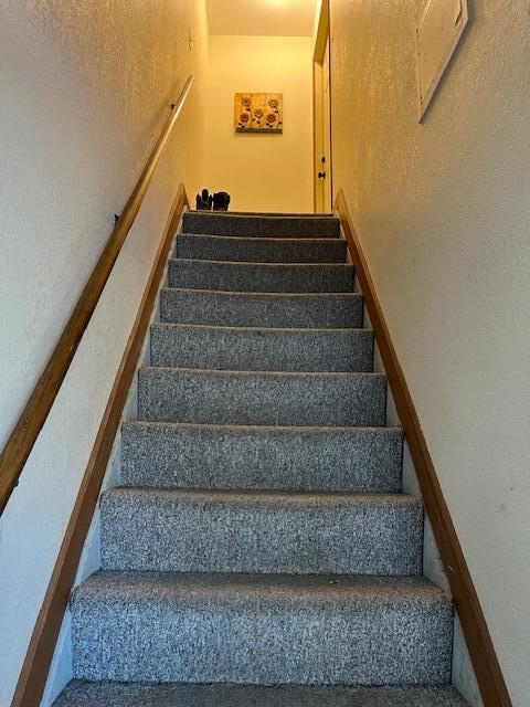 N4120 County Road P Rubicon, WI 53078 - Photo 15 of 32 IMG_7533