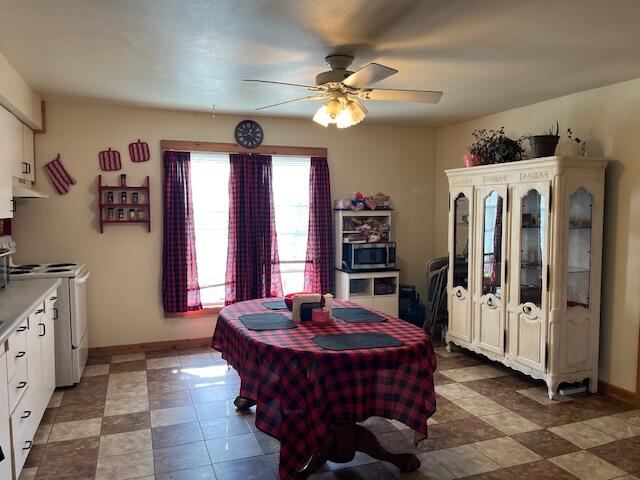 N4120 County Road P Rubicon, WI 53078 - Photo 16 of 32 IMG_7513