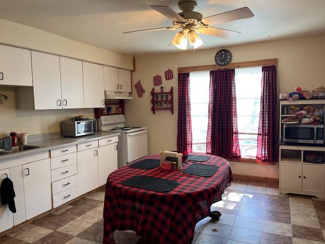 N4120 County Road P Rubicon, WI 53078 - Photo 18 of 32 IMG_7515