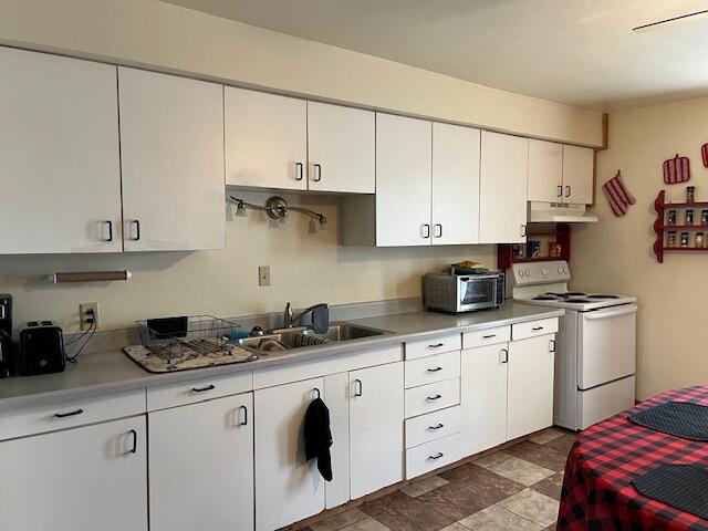 N4120 County Road P Rubicon, WI 53078 - Photo 19 of 32 IMG_7523